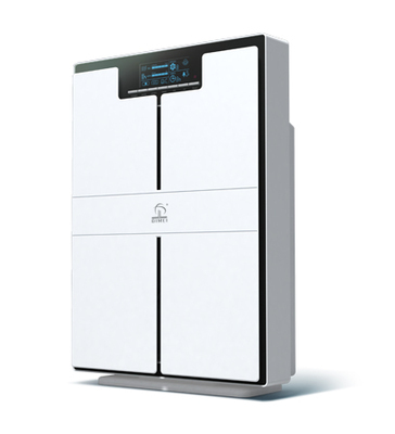 什么牌子凈化器好-中國(guó)環(huán)保設(shè)備網(wǎng)-環(huán)保設(shè)備網(wǎng)站群