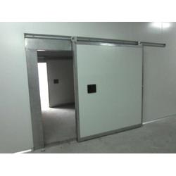 上海凈化工程廠家供應(yīng) 新款凈化工程設(shè)備在哪可以買(mǎi)到價(jià)格