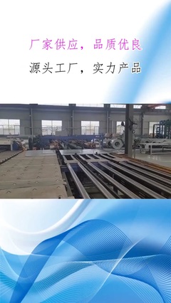 鎮江清運固廢費用,垃圾處理公司,垃圾清運,一般固廢處理,垃圾處理公司,垃圾處理企業,工業垃圾處理等服務,可開車上門,資質齊全,正規處置。清運固廢費用,根據垃圾種類和數量定價,我們提供便捷高速的清運服務。無論是廢紙、塑料還是有害廢物,我們都能完美處理。價格公道,服務較好。立即預約,享受清爽環保的生活。