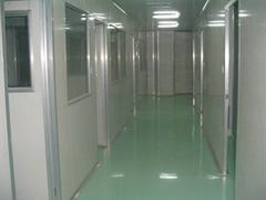 可信賴的生物實驗室凈化首要選擇新源環(huán)境工程_甘南醫(yī)院凈化工程圖片|可信賴的生物實驗室凈化首要選擇新源環(huán)境工程_甘南醫(yī)院凈化工程產(chǎn)品圖片由蘭州新源環(huán)境工程公司生產(chǎn)提供-