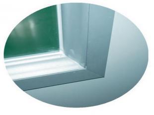 蘭州海澳特主營(yíng)凈化工程￥水處理工程安裝調(diào)試 點(diǎn)擊進(jìn)入_化工_世界工廠網(wǎng)中國(guó)產(chǎn)品信息庫