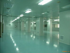 江門凈化工程與凈化設(shè)備 打造潔凈環(huán)境的關(guān)鍵技術(shù)與服務(wù)