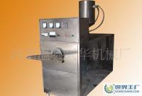 全國(guó)最大涼皮機(jī)廠 SD45型涼皮機(jī)_機(jī)械及行業(yè)設(shè)備_世界工廠網(wǎng)中國(guó)產(chǎn)品信息庫(kù)