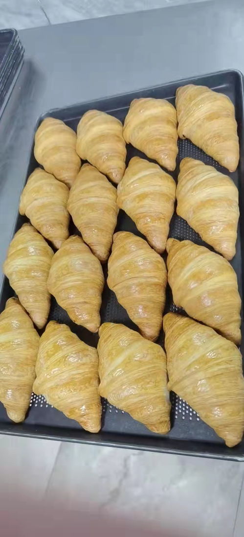 人間丨疫情沖擊下,廣東一家連鎖餐飲企業(yè)再生記 中央廚房變身食品加工廠,憑預(yù)制菜化危為機(jī)