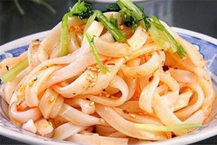 清苑涼皮培訓(xùn),清苑陜西涼皮培訓(xùn),清苑漢中涼皮培訓(xùn)