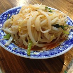 大西北面道電話,地址,營業時間(圖)-武漢美食-大眾點評網