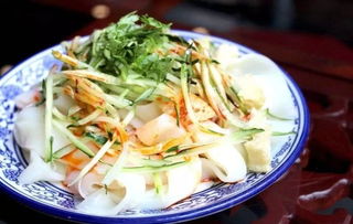 西安出發不到100塊 竟也藏了處媲美茶卡的 天空之境 美到極致