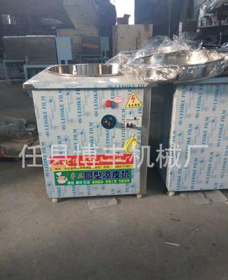 【中國(guó)網(wǎng)站總則 涼皮機(jī) 蒸汽 涼皮機(jī) 手工 圓形涼皮機(jī)】?jī)r(jià)格_廠家_圖片 -