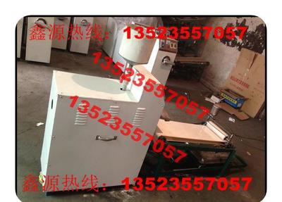 鑫源涼皮機(jī)價(jià)格很合理(圖)