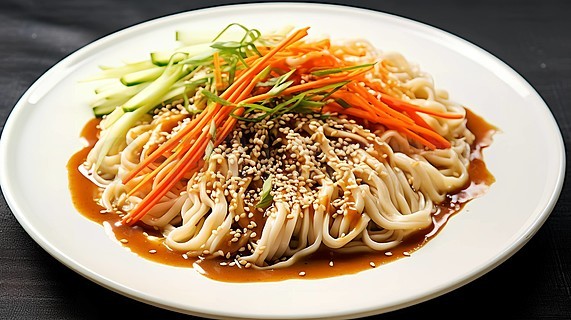 【涼皮】圖片免費(fèi)下載_涼皮素材_涼皮模板