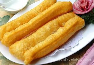 河南值得信賴的特色香脆油條培訓(xùn) 洛陽(yáng)小吃培訓(xùn)特色香脆油條培訓(xùn)
