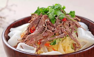 墩兒小弟涼皮鋪重裝開業(yè)啦