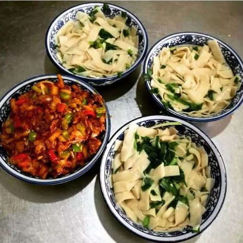 厲害了 寧夏這個(gè)地方被授予 中國詩歌之鄉(xiāng)