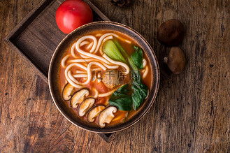 米線圖片 米線素材 米線圖片大全 千庫網(wǎng)