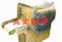 賓光餃子皮機 簡易型涼皮機 大型玉米面條機[供應]_食品、飲料加工設備_世界工廠網中國產品信息庫
