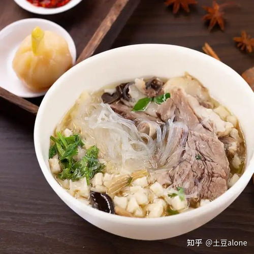 西安特產全攻略 地道伴手禮選購指南，送人自留兩相宜